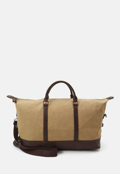 PIER ONE UNISEX - WEEKEND BAG