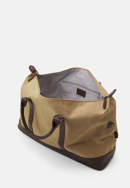 PIER ONE UNISEX - WEEKEND BAG