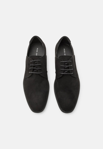 Pier One Lace Up Shoe