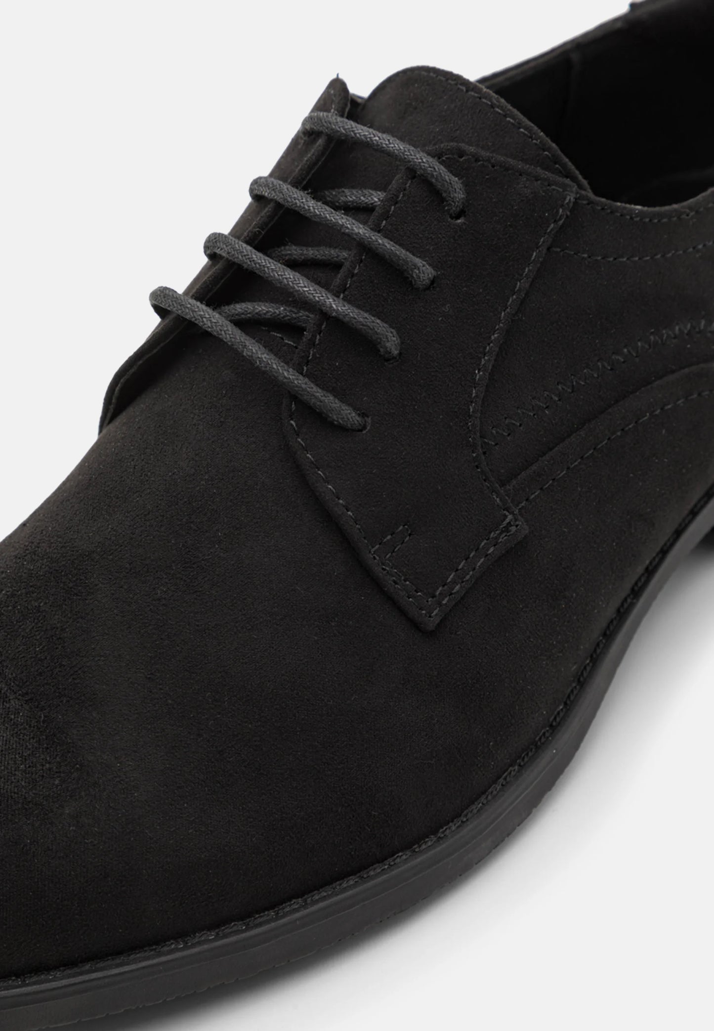 Pier One Lace Up Shoe