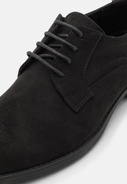 Pier One Lace Up Shoe