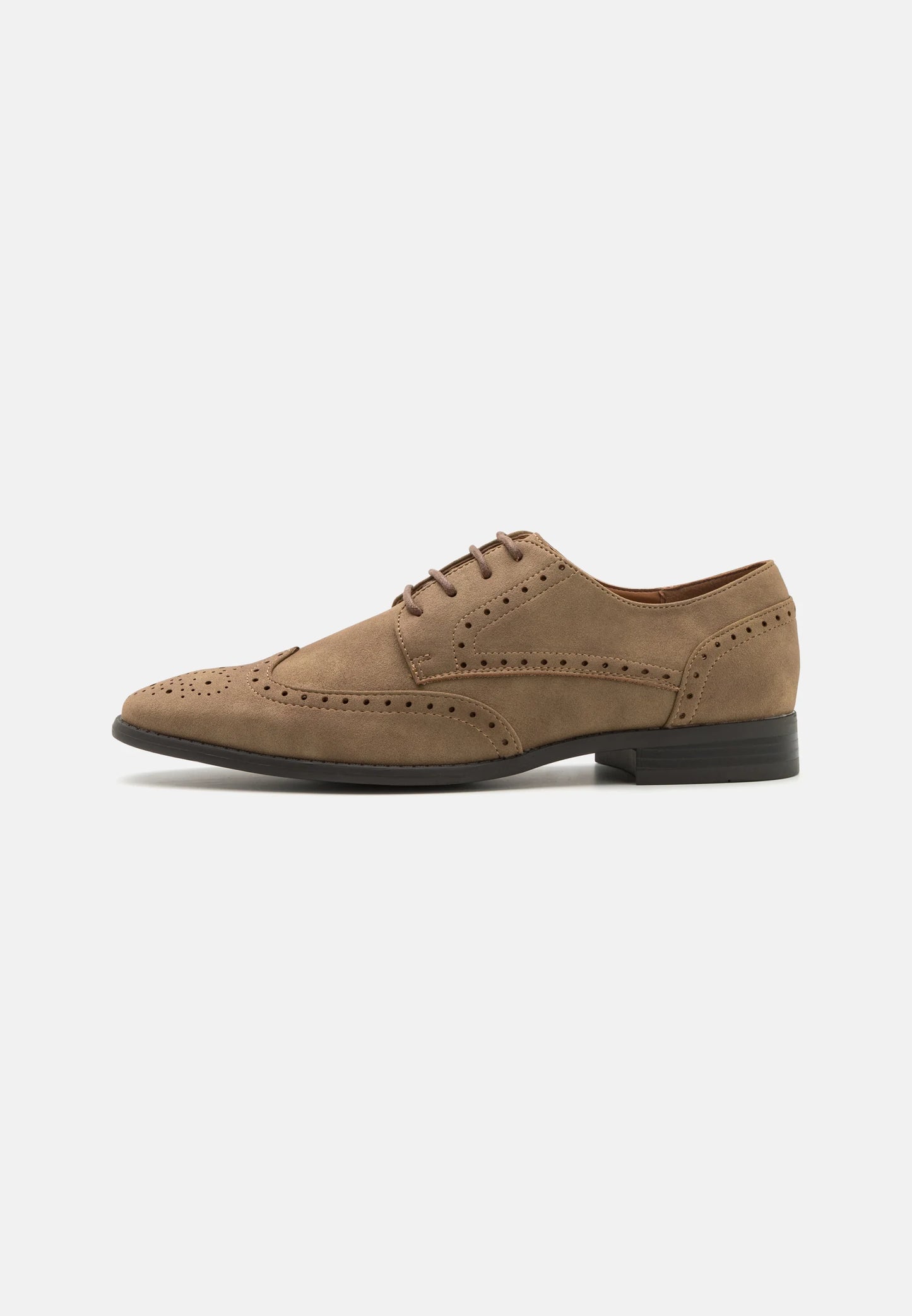 Pier One Lace-up-Shoe