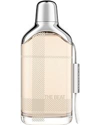 Burberry The Beat For Women