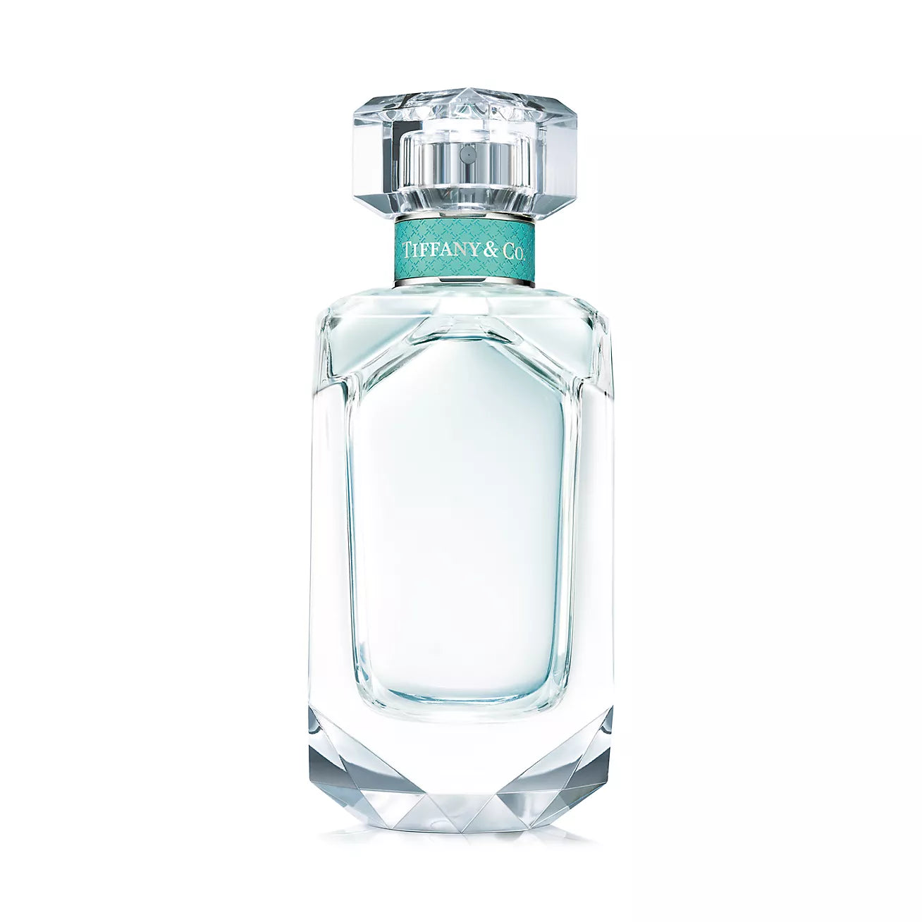 Tiffany & Co Eau de Parfum. NO CAP & WITHOUT BOX (TESTER)