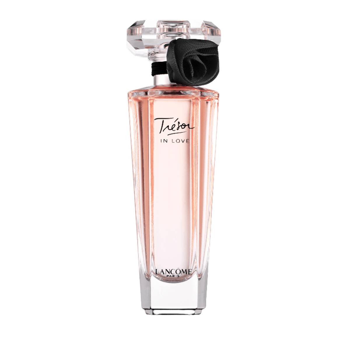 TRÉSOR IN LOVE EAU DE PARFUM