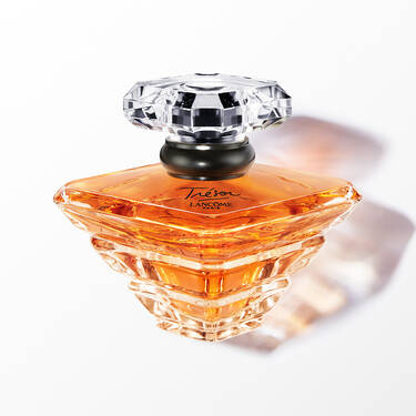 Lancome Tresor Eau de Parfum